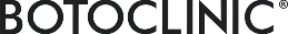 BotoClinic