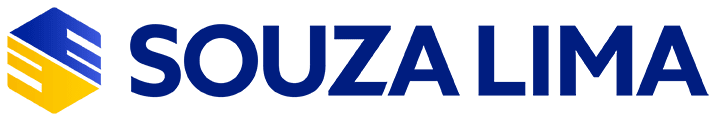 Grupo Souza Lima