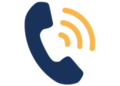 Telefone